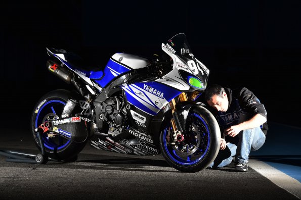 2014-test-bol-dor-00181